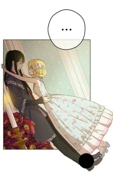 Một Ngày Nọ Tôi Bỗng Thành Nàng Công Chúa Chapter 69 - 22