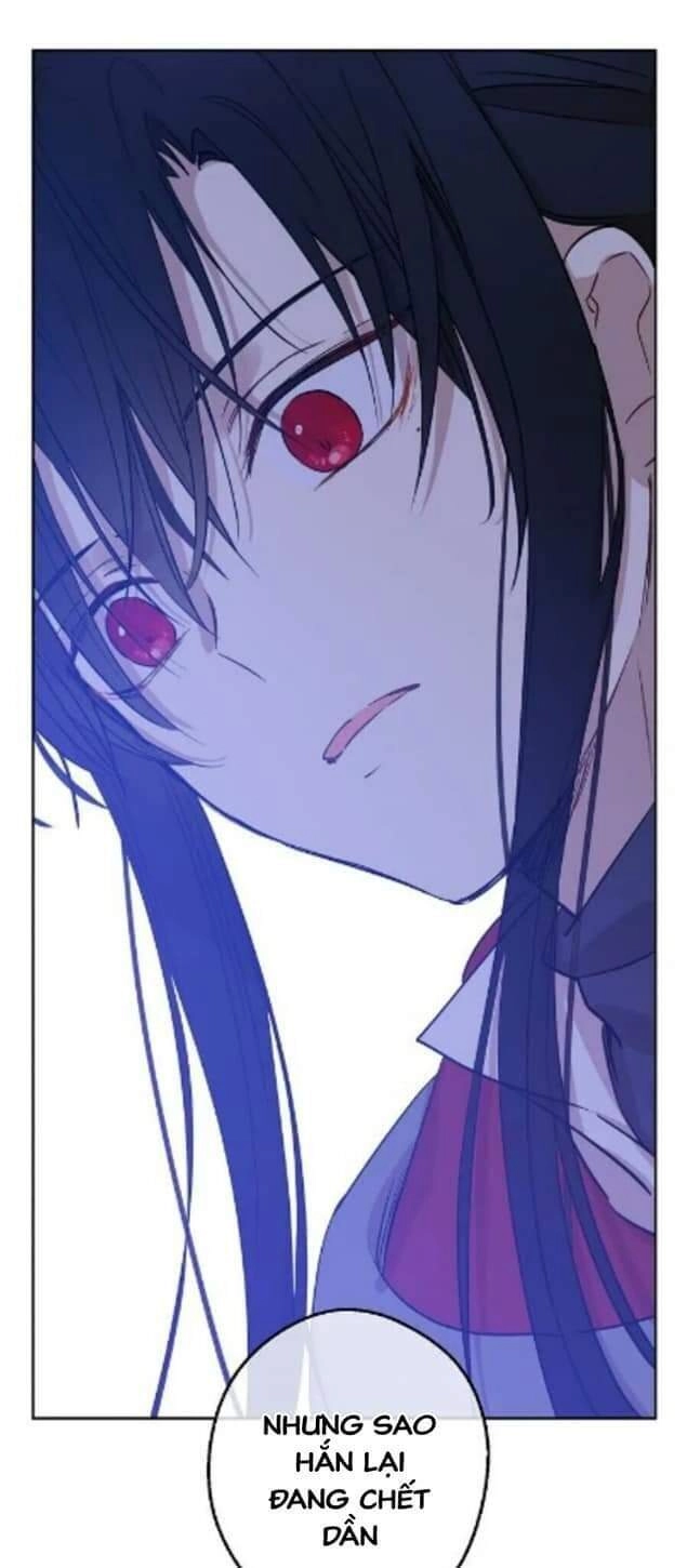 Một Ngày Nọ Tôi Bỗng Thành Nàng Công Chúa Chapter 69 - 42