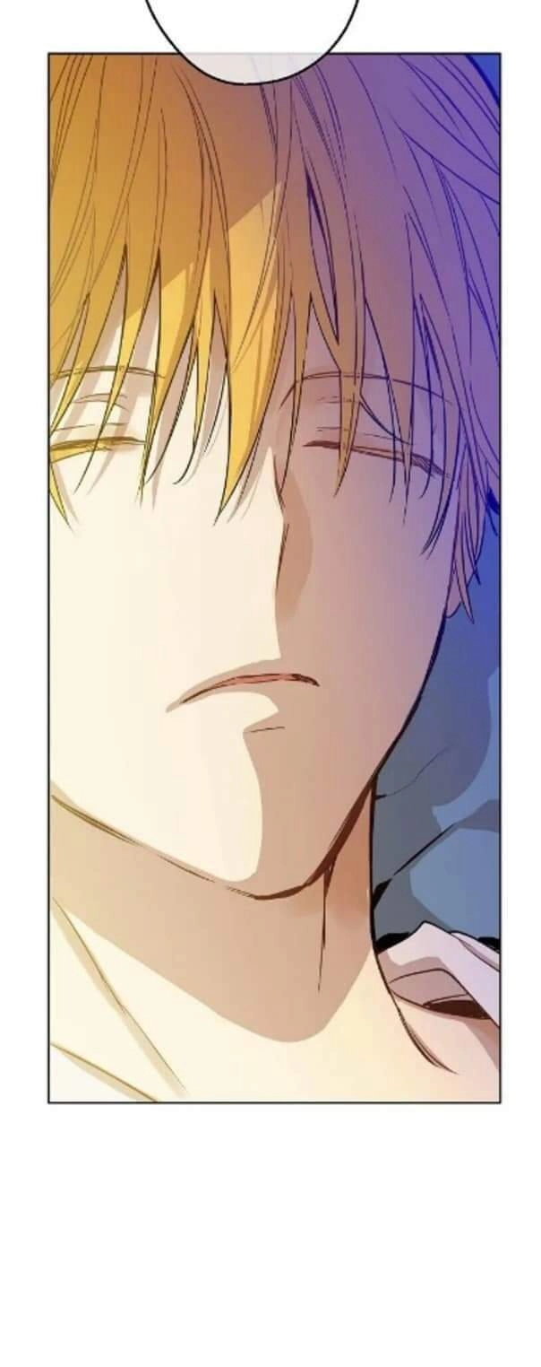 Một Ngày Nọ Tôi Bỗng Thành Nàng Công Chúa Chapter 69 - 43