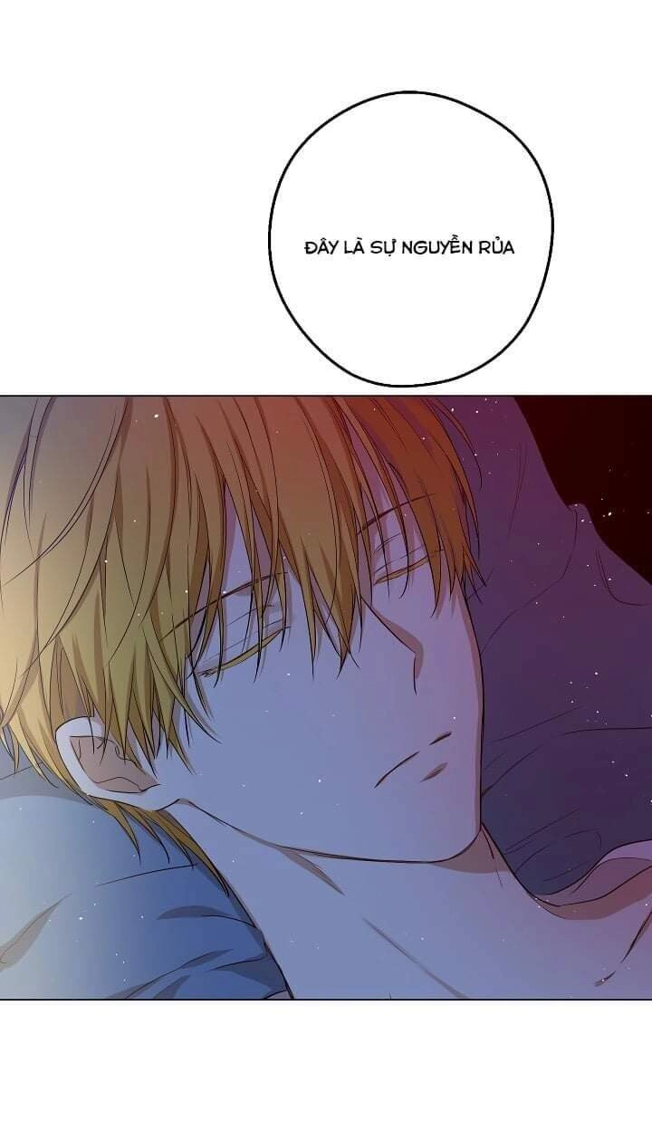 Một Ngày Nọ Tôi Bỗng Thành Nàng Công Chúa Chapter 70 - 12