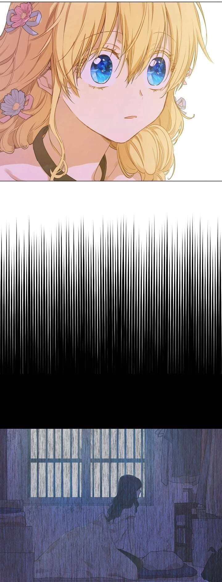 Một Ngày Nọ Tôi Bỗng Thành Nàng Công Chúa Chapter 70 - 29