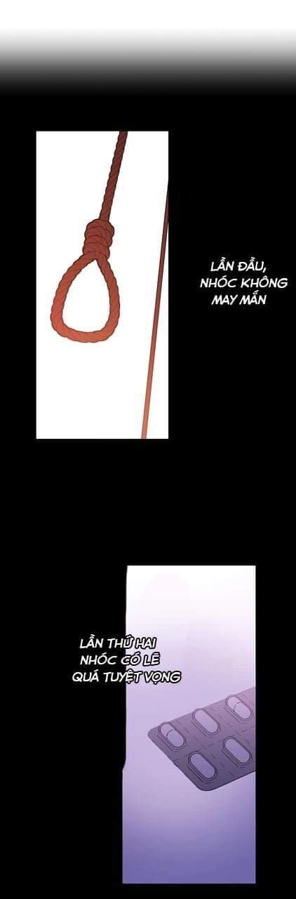 Một Ngày Nọ Tôi Bỗng Thành Nàng Công Chúa Chapter 70 - 33