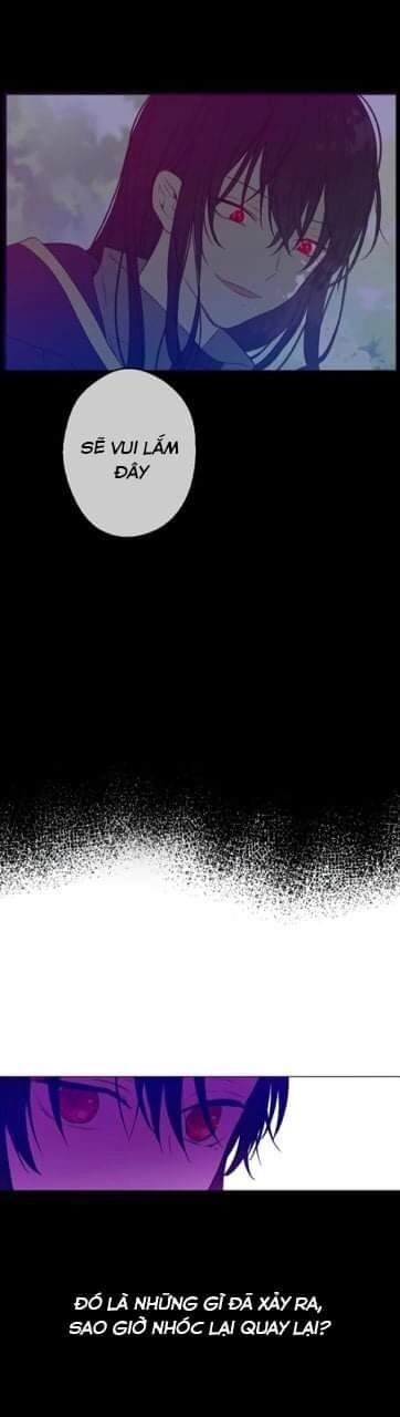 Một Ngày Nọ Tôi Bỗng Thành Nàng Công Chúa Chapter 70 - 35