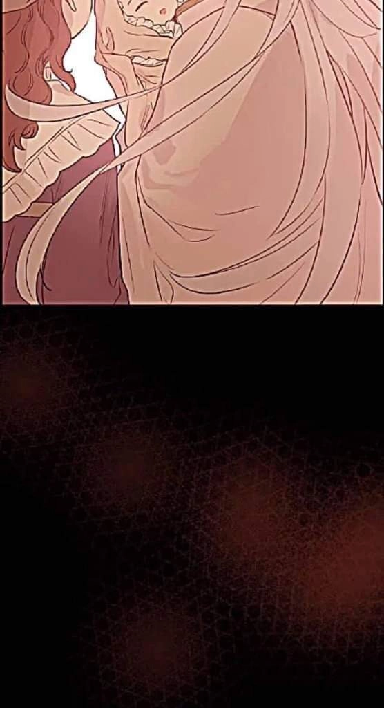 Một Ngày Nọ Tôi Bỗng Thành Nàng Công Chúa Chapter 71 - 9