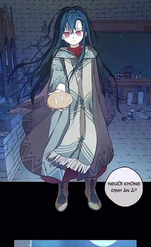 Một Ngày Nọ Tôi Bỗng Thành Nàng Công Chúa Chapter 71 - 13