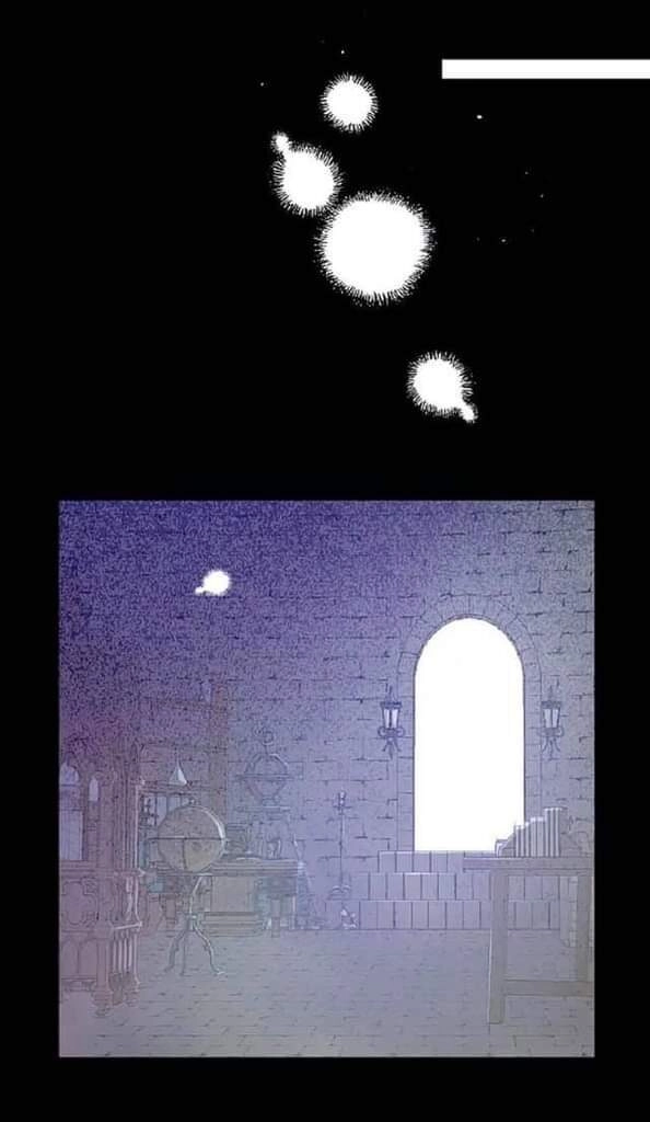 Một Ngày Nọ Tôi Bỗng Thành Nàng Công Chúa Chapter 71 - 19