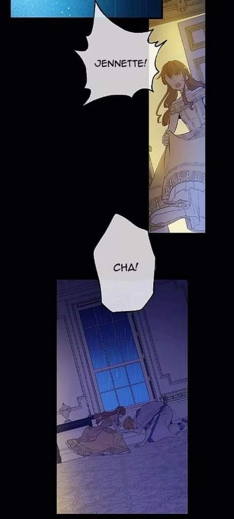 Một Ngày Nọ Tôi Bỗng Thành Nàng Công Chúa Chapter 71 - 30