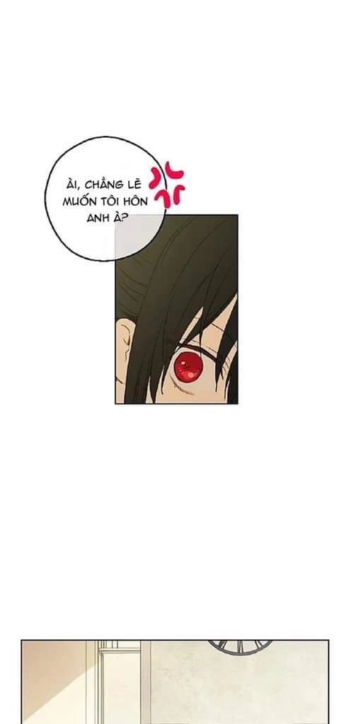 Một Ngày Nọ Tôi Bỗng Thành Nàng Công Chúa Chapter 71 - 36