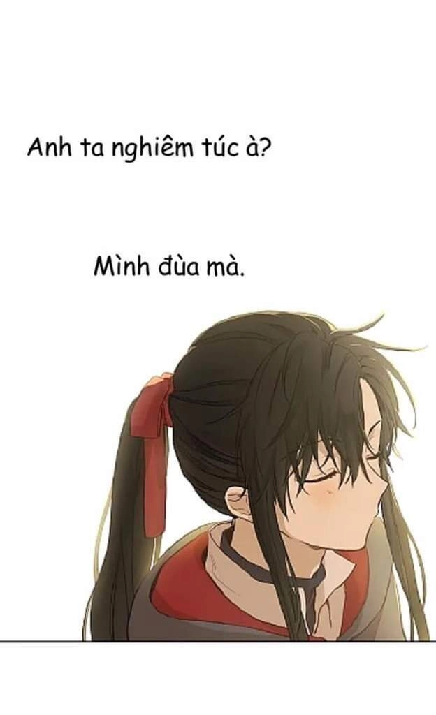 Một Ngày Nọ Tôi Bỗng Thành Nàng Công Chúa Chapter 71 - 41