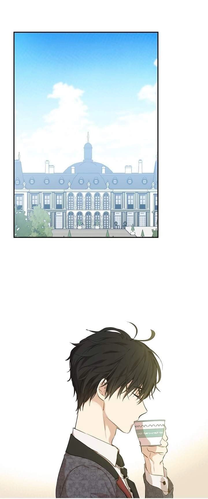 Một Ngày Nọ Tôi Bỗng Thành Nàng Công Chúa Chapter 72 - 25