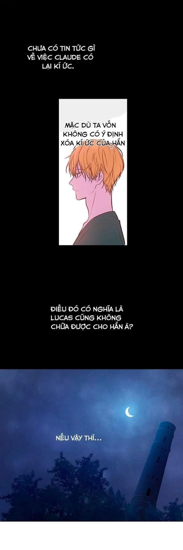 Một Ngày Nọ Tôi Bỗng Thành Nàng Công Chúa Chapter 72 - 43