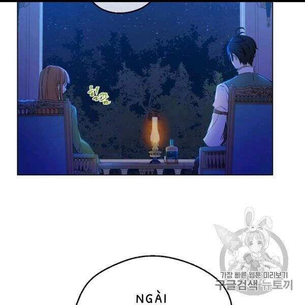 Một Ngày Nọ Tôi Bỗng Thành Nàng Công Chúa Chapter 82 - 1