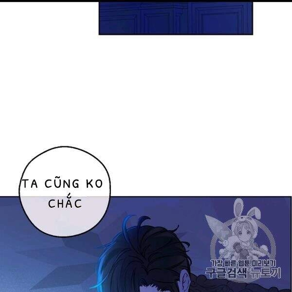 Một Ngày Nọ Tôi Bỗng Thành Nàng Công Chúa Chapter 82 - 3