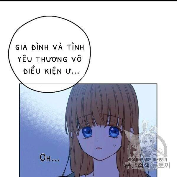 Một Ngày Nọ Tôi Bỗng Thành Nàng Công Chúa Chapter 82 - 5