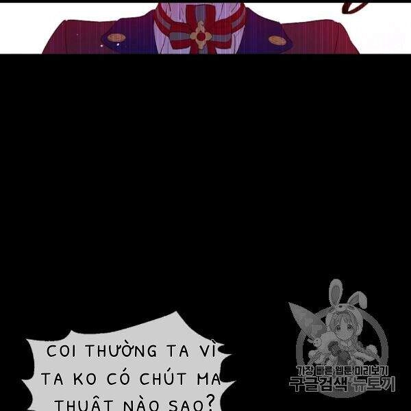 Một Ngày Nọ Tôi Bỗng Thành Nàng Công Chúa Chapter 82 - 9