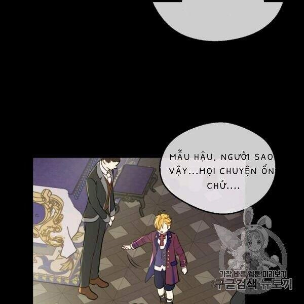 Một Ngày Nọ Tôi Bỗng Thành Nàng Công Chúa Chapter 82 - 12