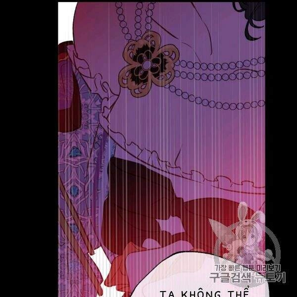 Một Ngày Nọ Tôi Bỗng Thành Nàng Công Chúa Chapter 82 - 16