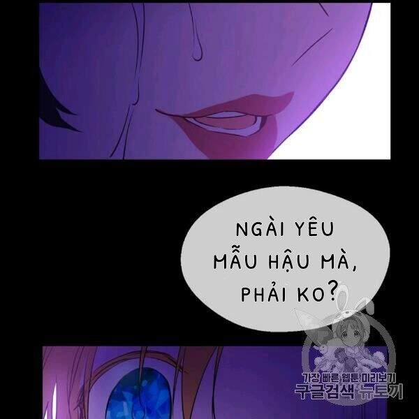 Một Ngày Nọ Tôi Bỗng Thành Nàng Công Chúa Chapter 82 - 21