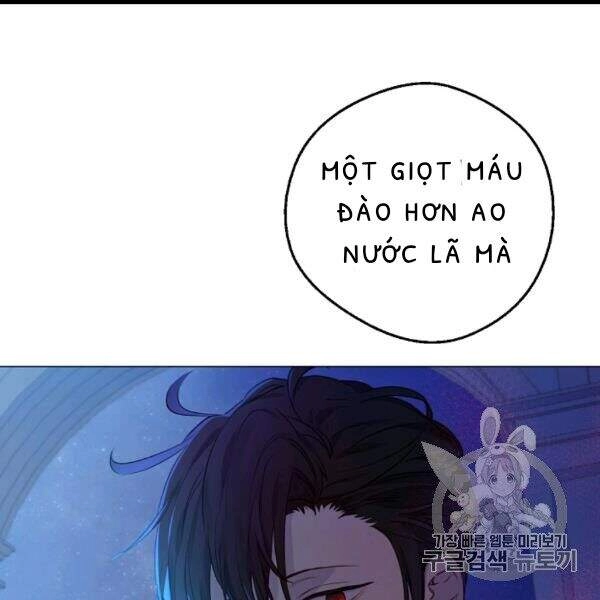 Một Ngày Nọ Tôi Bỗng Thành Nàng Công Chúa Chapter 82 - 27