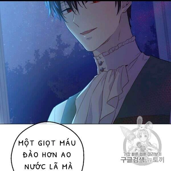 Một Ngày Nọ Tôi Bỗng Thành Nàng Công Chúa Chapter 82 - 28