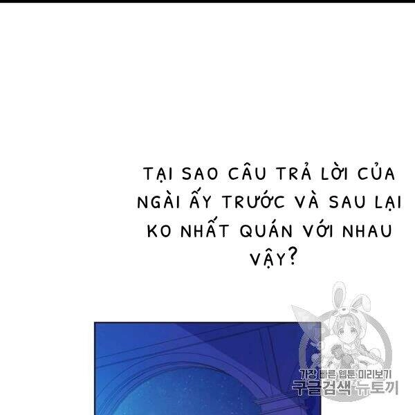 Một Ngày Nọ Tôi Bỗng Thành Nàng Công Chúa Chapter 82 - 31