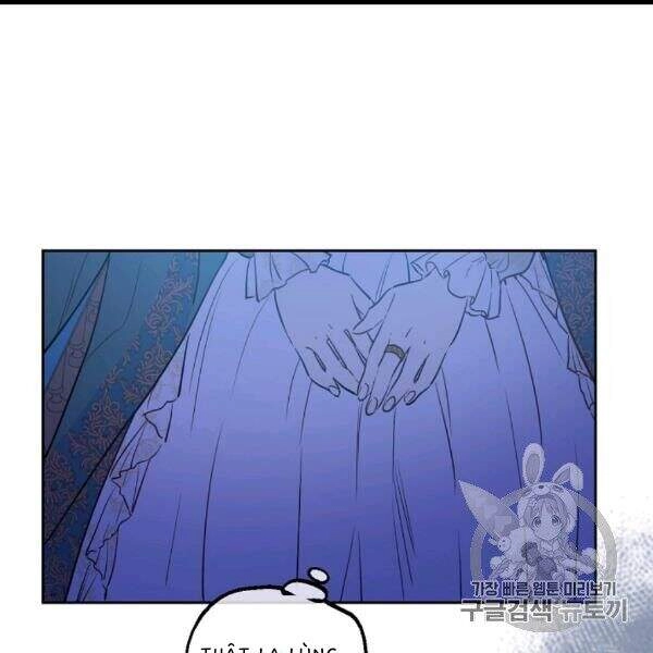 Một Ngày Nọ Tôi Bỗng Thành Nàng Công Chúa Chapter 82 - 34