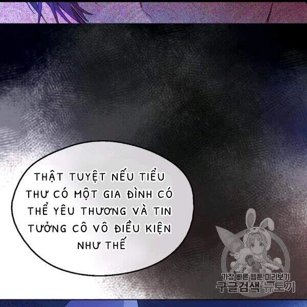 Một Ngày Nọ Tôi Bỗng Thành Nàng Công Chúa Chapter 82 - 36