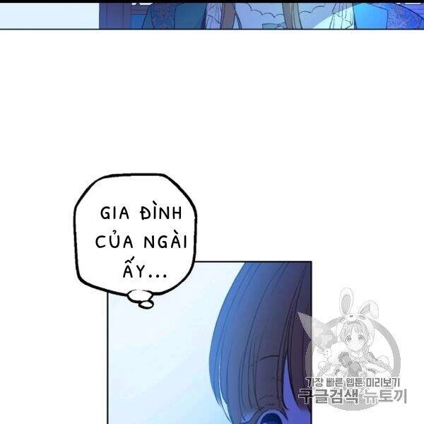 Một Ngày Nọ Tôi Bỗng Thành Nàng Công Chúa Chapter 82 - 39