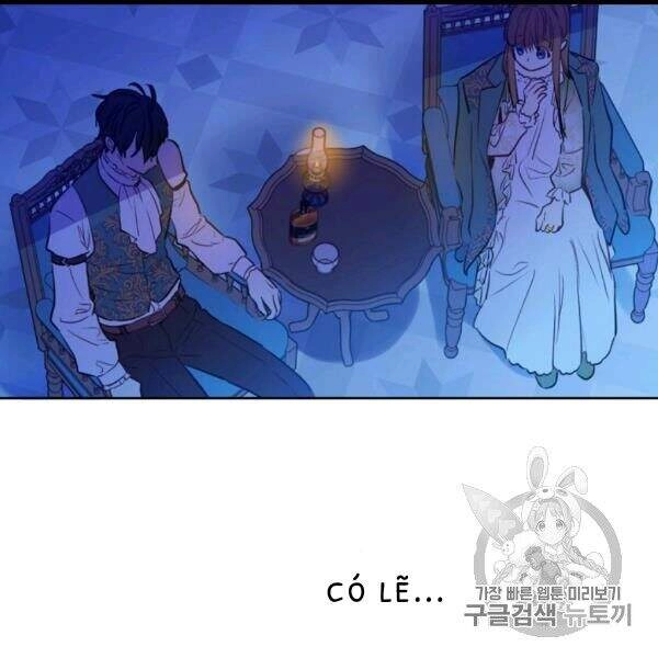 Một Ngày Nọ Tôi Bỗng Thành Nàng Công Chúa Chapter 82 - 41