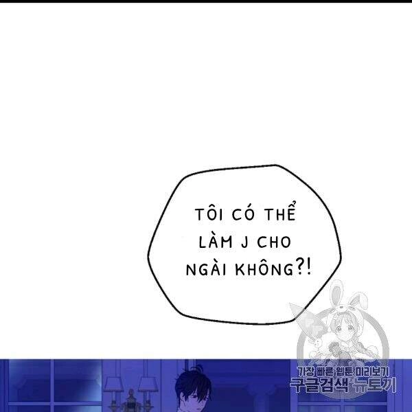 Một Ngày Nọ Tôi Bỗng Thành Nàng Công Chúa Chapter 82 - 49