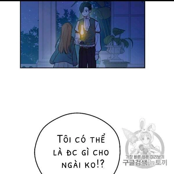 Một Ngày Nọ Tôi Bỗng Thành Nàng Công Chúa Chapter 82 - 53