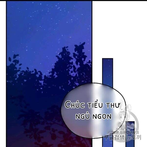 Một Ngày Nọ Tôi Bỗng Thành Nàng Công Chúa Chapter 82 - 68