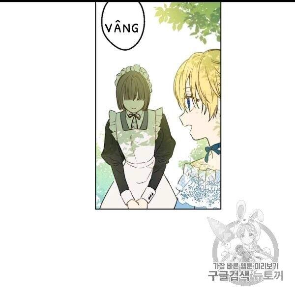 Một Ngày Nọ Tôi Bỗng Thành Nàng Công Chúa Chapter 82 - 74