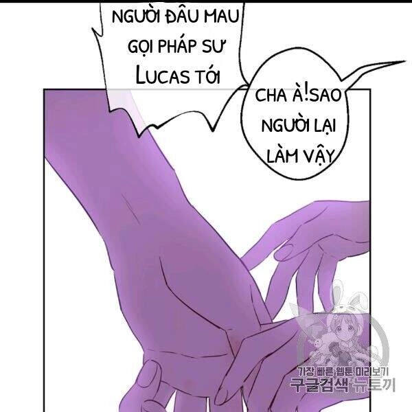 Một Ngày Nọ Tôi Bỗng Thành Nàng Công Chúa Chapter 82 - 92