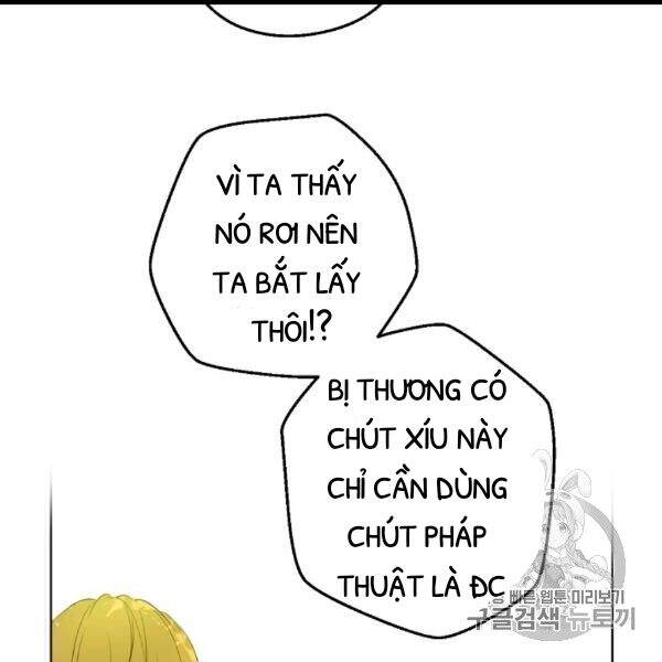 Một Ngày Nọ Tôi Bỗng Thành Nàng Công Chúa Chapter 82 - 94