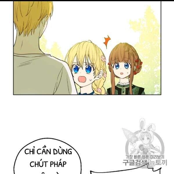 Một Ngày Nọ Tôi Bỗng Thành Nàng Công Chúa Chapter 82 - 95