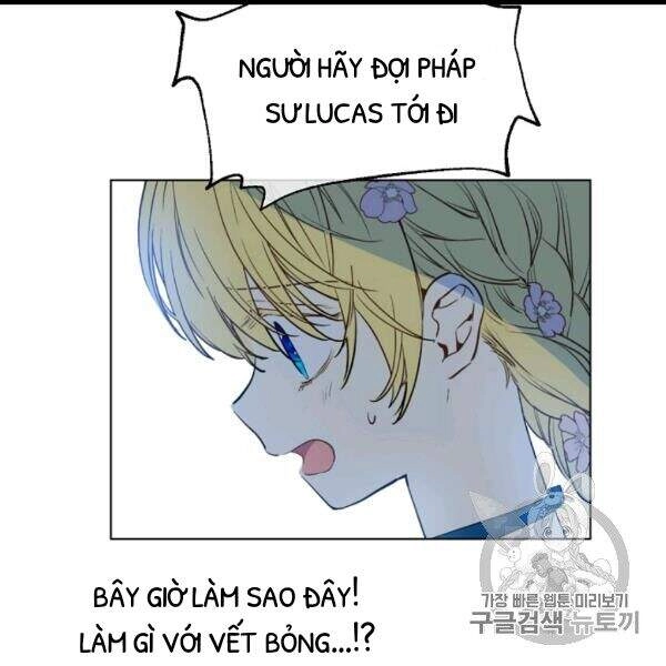 Một Ngày Nọ Tôi Bỗng Thành Nàng Công Chúa Chapter 82 - 97