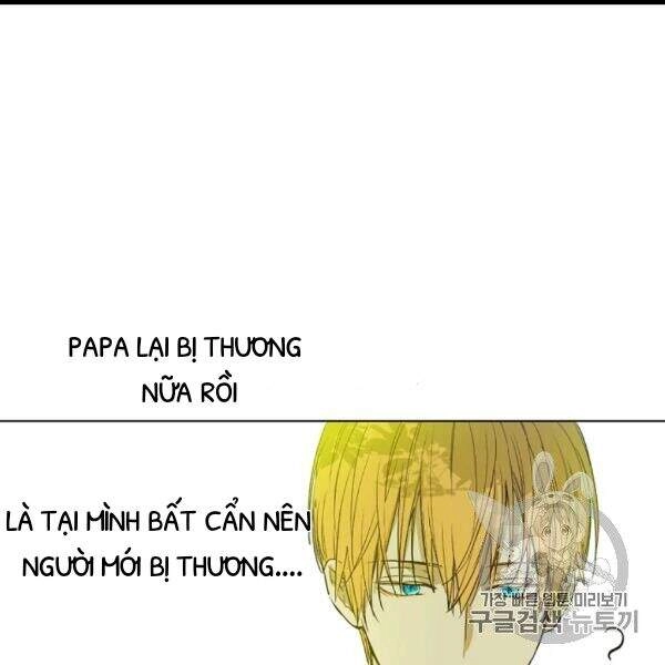 Một Ngày Nọ Tôi Bỗng Thành Nàng Công Chúa Chapter 82 - 98