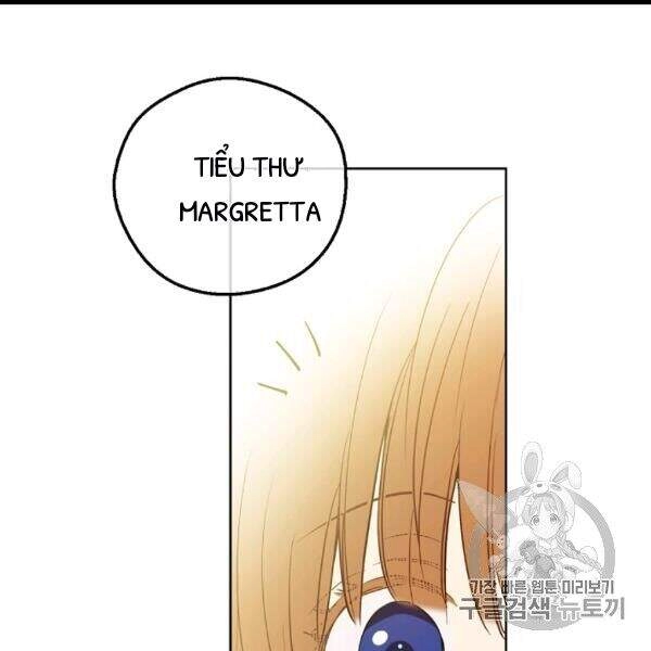 Một Ngày Nọ Tôi Bỗng Thành Nàng Công Chúa Chapter 82 - 100