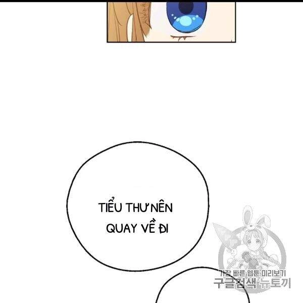 Một Ngày Nọ Tôi Bỗng Thành Nàng Công Chúa Chapter 82 - 101