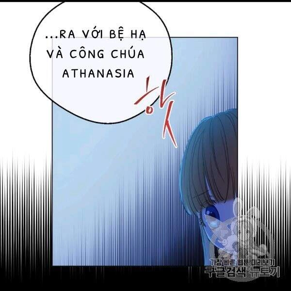 Một Ngày Nọ Tôi Bỗng Thành Nàng Công Chúa Chapter 82 - 122