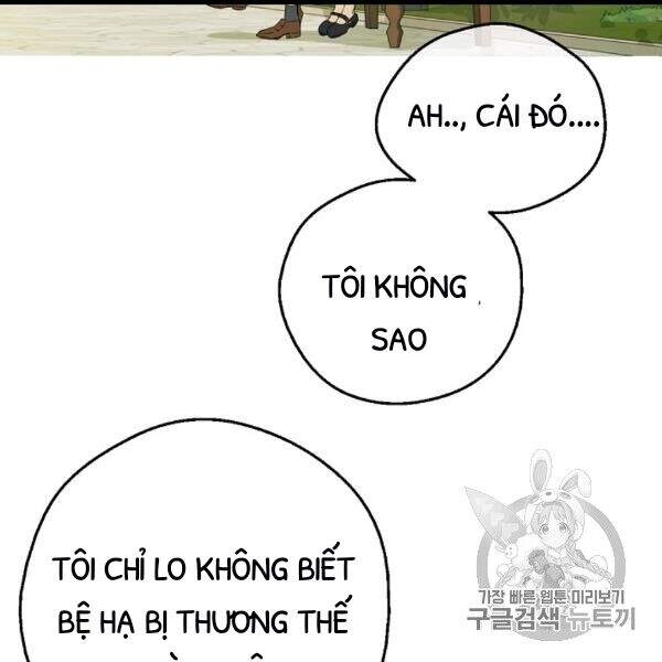 Một Ngày Nọ Tôi Bỗng Thành Nàng Công Chúa Chapter 83 - 7