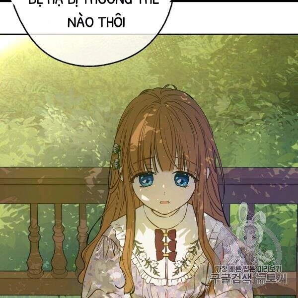 Một Ngày Nọ Tôi Bỗng Thành Nàng Công Chúa Chapter 83 - 8