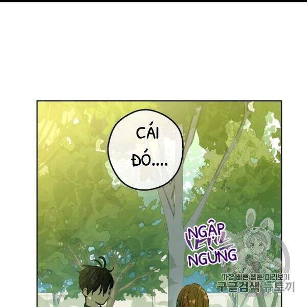 Một Ngày Nọ Tôi Bỗng Thành Nàng Công Chúa Chapter 83 - 15