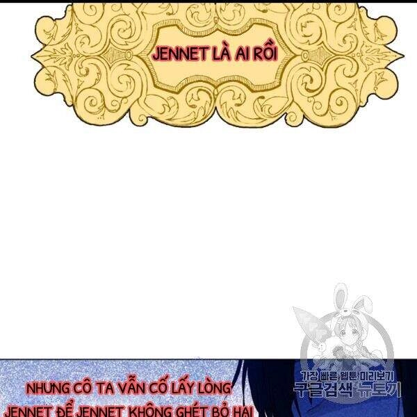 Một Ngày Nọ Tôi Bỗng Thành Nàng Công Chúa Chapter 83 - 23