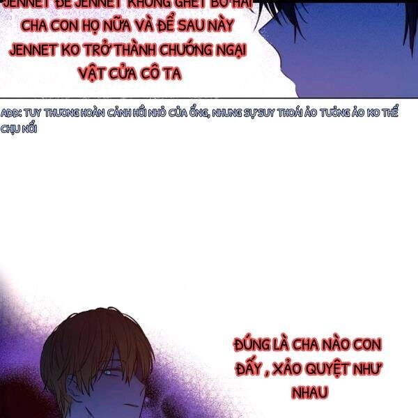 Một Ngày Nọ Tôi Bỗng Thành Nàng Công Chúa Chapter 83 - 24