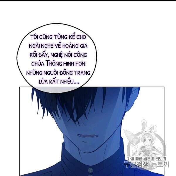 Một Ngày Nọ Tôi Bỗng Thành Nàng Công Chúa Chapter 83 - 27