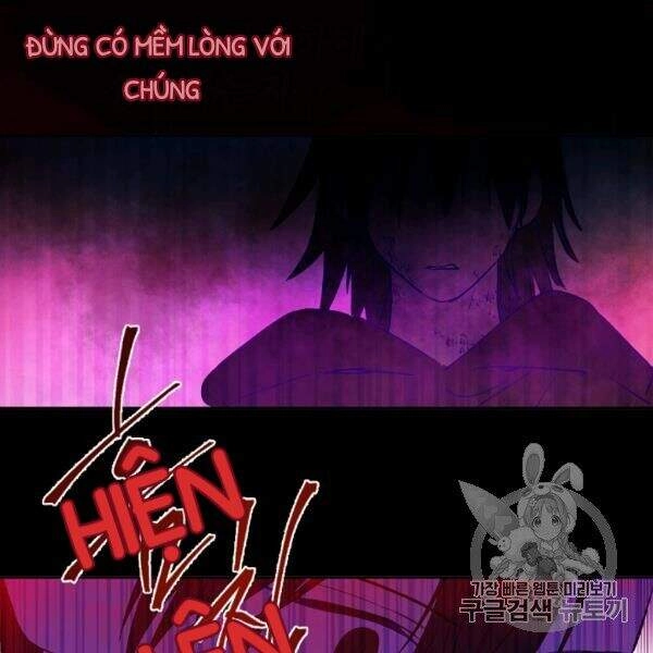 Một Ngày Nọ Tôi Bỗng Thành Nàng Công Chúa Chapter 83 - 30