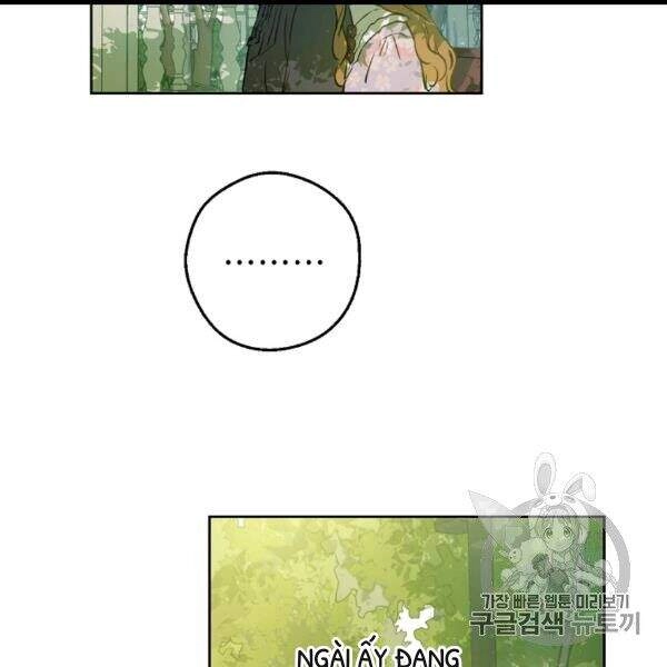 Một Ngày Nọ Tôi Bỗng Thành Nàng Công Chúa Chapter 83 - 43