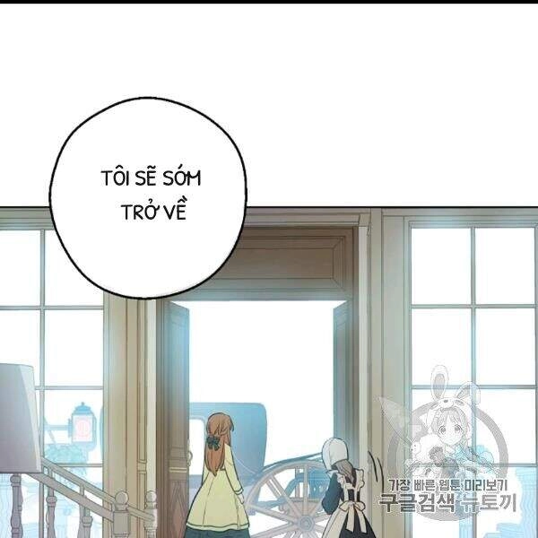 Một Ngày Nọ Tôi Bỗng Thành Nàng Công Chúa Chapter 83 - 61